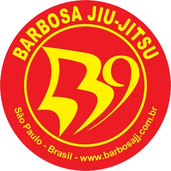 Barbosa Jiu-Jitsu B9