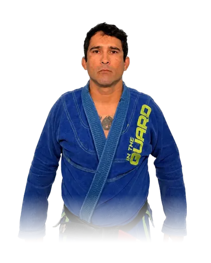 Francisco