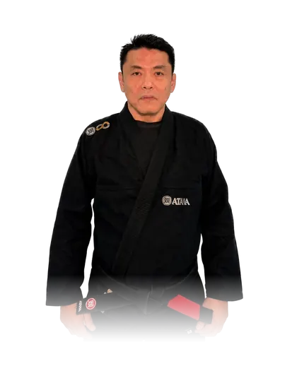 Luciano Yokoyama